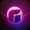 pixelThreader mini avatar