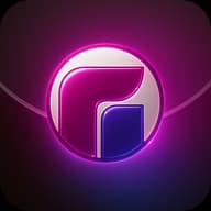 pixelThreader Logo