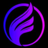 AYCreation IT Services