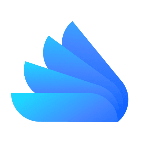 Pyxis Blu Infotech